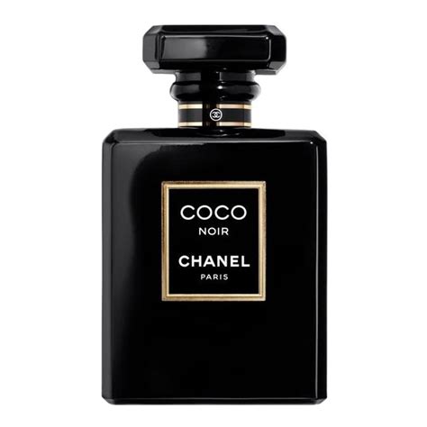 coco chanel noir perfumy|Chanel coco noir perfume boots.